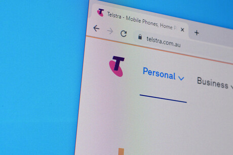 Telstra fined $50m for unconscionable sales tactics Telstra fined $50m for unconscionable sales tactics