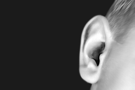 New genetic cause of hearing loss discovered