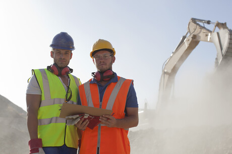 Sonar: its time to surface