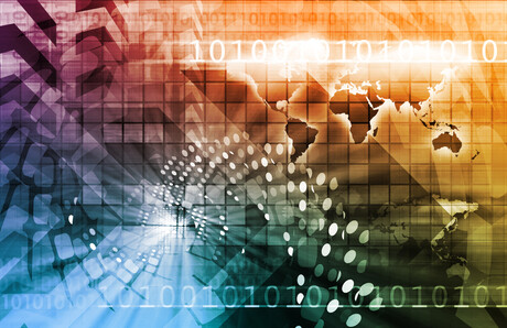 Meeting new network visibility demands