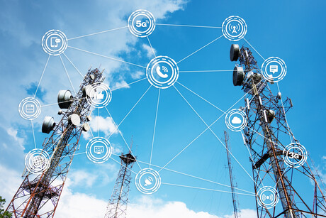 ARCIA shows concern over latest ACMA outlook