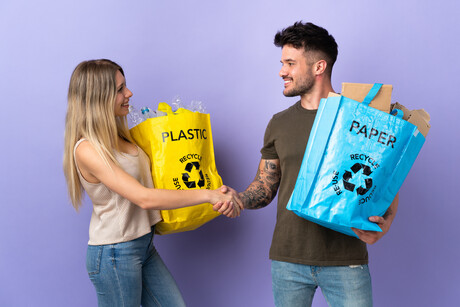 ANZPAC Plastic Pact sets ambitious 2025 targets ANZPAC Plastic Pact sets ambitious 2025 targets