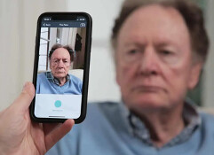 Last chance for aged-care providers to claim free PainChek licence