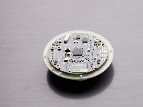 mioty wireless transmission system wins award mioty wireless transmission system wins award