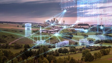 Siemens Digital Energy TestLab launched at RMIT