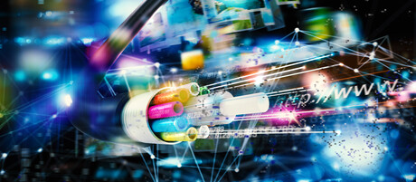 Webinar: Cabling Standards 2021