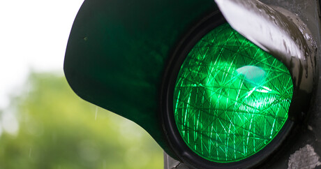 ACCC gives green light to Salesforce's acquisition of Slack ACCC gives green light to Salesforce's acquisition of Slack