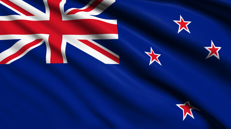 NZ reframes the STEM narrative NZ reframes the STEM narrative