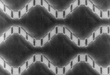 Fully integrated quantum processor created Fully integrated quantum processor created