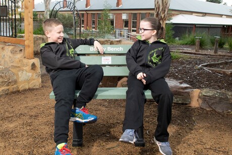 Sustainability4Schools competition closing soon Sustainability4Schools competition closing soon