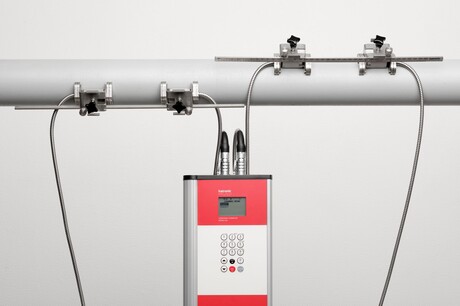 Help with a disturbing problem