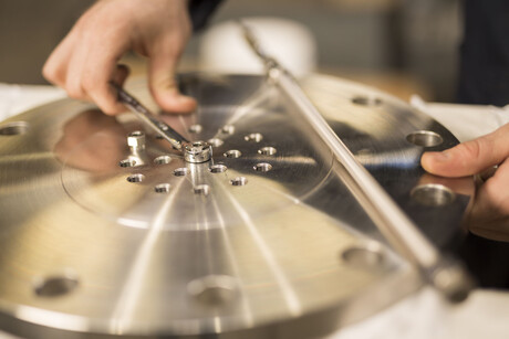 CSIRO and partners launch $68m Hydrogen Industry Mission CSIRO and partners launch $68m Hydrogen Industry Mission