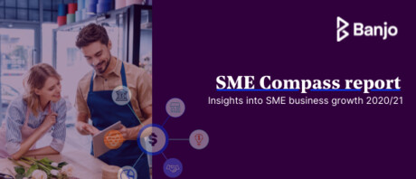 Research finds SMEs set for growth, ready to drive up revenue Research finds SMEs set for growth, ready to drive up revenue