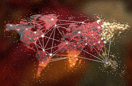 Harmonisation on agenda for international food trade committee Harmonisation on agenda for international food trade committee