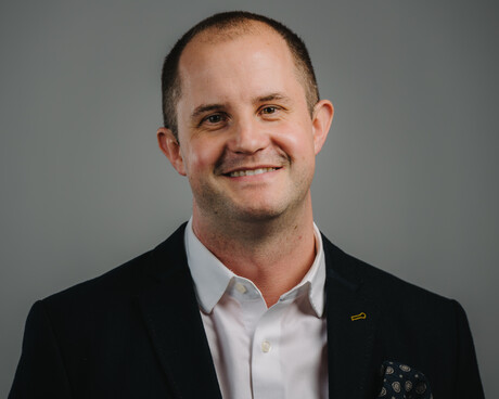 Adobe appoints new ANZ Director of Digital Experience