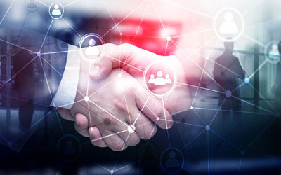 US FCC reverses 4.9 GHz decision for public safety