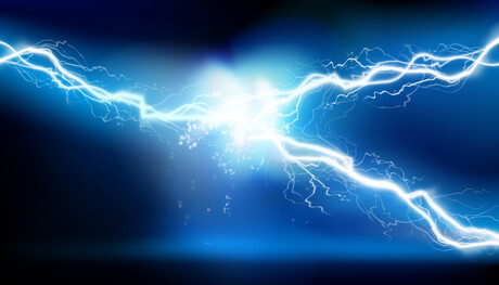 Engineered defects boost performance in crystalline material Engineered defects boost performance in crystalline material