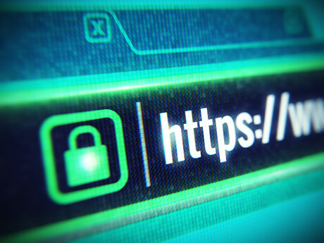 Harm caused by online exposure recognised