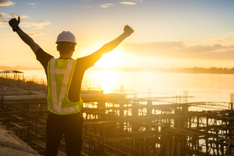 Funding boost to tackle skills challenges in SA