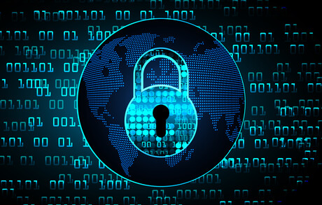 Microsoft launches cybersecurity council across APAC region