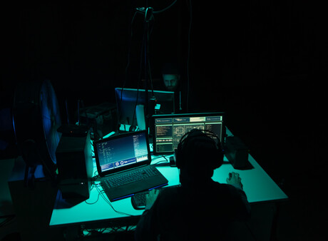 IT worker defrauds Melton City Council out of $1.6m