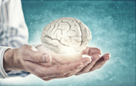 Super-resolution imaging could detect neurological disorders Super-resolution imaging could detect neurological disorders