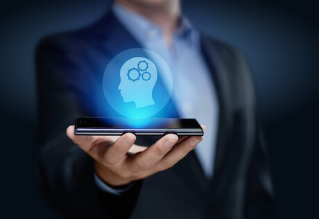 16,000 educators and industry members expected at ISTELive