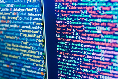 Corporate networks full of CVEs: Zscaler