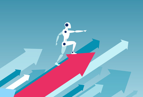 Government releases AI Action Plan