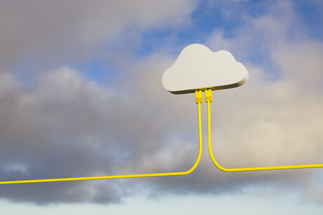 Oracle Cloud helps UK Govt drive public sector efficiencies