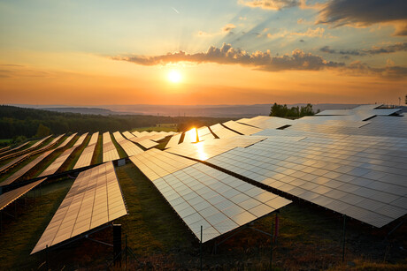 Future trends: PV power for thermal building activation Future trends: PV power for thermal building activation