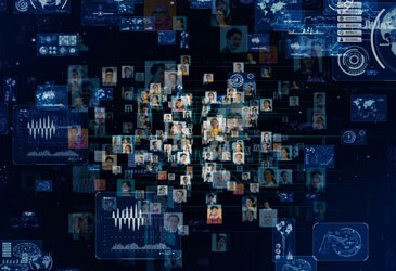 How operationalised analytics delivers faster, more accurate decisions How operationalised analytics delivers faster, more accurate decisions
