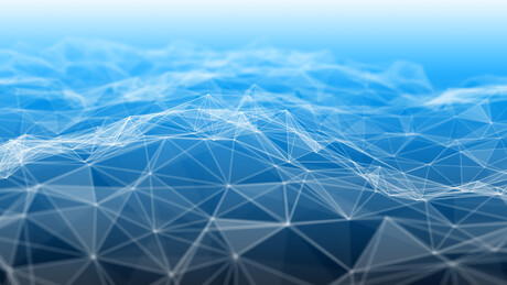 Seeq and AWS launch SaaS migration program Seeq and AWS launch SaaS migration program