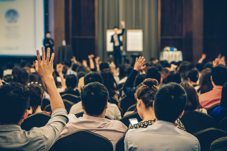 International study must be flexible, digital and focused International study must be flexible, digital and focused