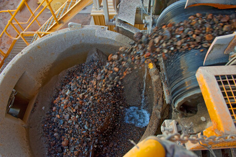 CEEC celebrates 10-year anniversary