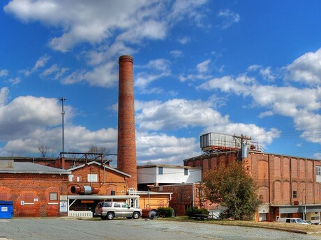 Human milk facility to be developed for infant formula Human milk facility to be developed for infant formula