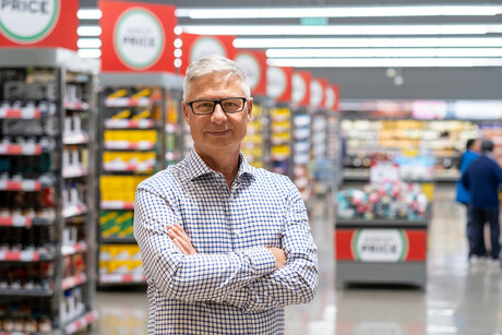 Packaging Forum backs NZ plastics phase-out, with caution