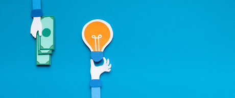 Govt offers $8.2m for cybersecurity training projects