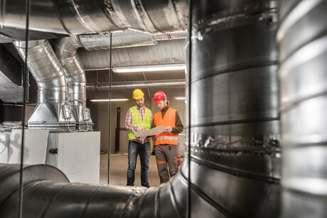 ARBS 2022 returns to Melbourne