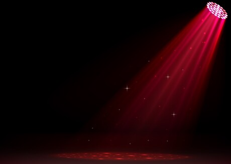 A remote control for targeted gene transfer into cells