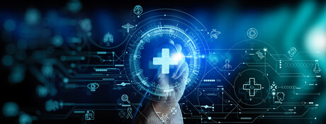 Deloitte to deliver govt&#39;s digital health gateway