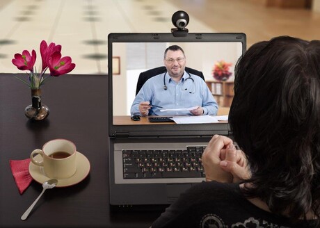 How AV can benefit you and your patients' experience How AV can benefit you and your patients' experience