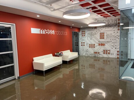 Open-source AMR interoperability standard released