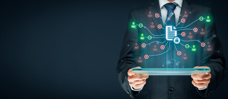 NSW DCS extends partnership with MessageXchange