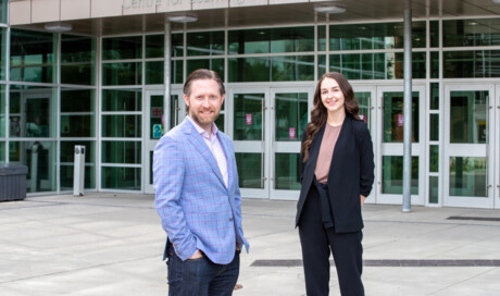 &#39;Spider web&#39; mechanism traps and kills viruses