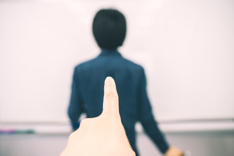 Govt may make directors liable for data breaches