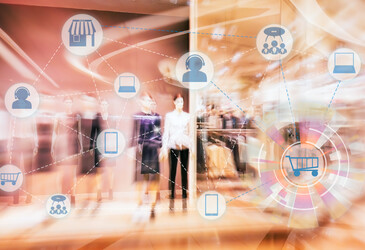Innovating govt CX without cost blowouts Innovating govt CX without cost blowouts