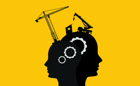 Construction sector sees analytics, AI and ML as key growth area Construction sector sees analytics, AI and ML as key growth area