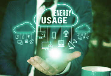 Energy planning for the homes of the future Energy planning for the homes of the future