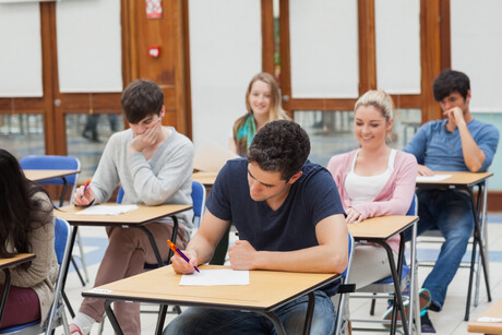 COVID-19 prompts changes to HSC timetable COVID-19 prompts changes to HSC timetable